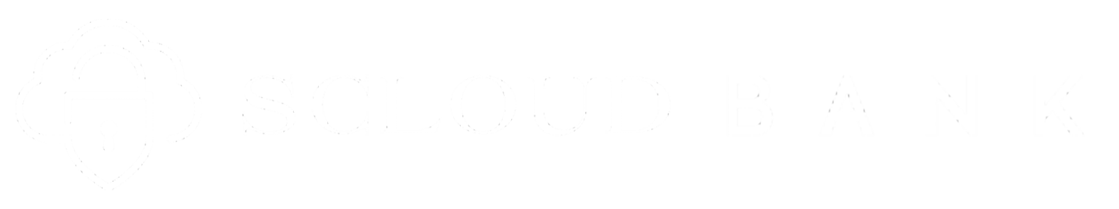 SCLOUD HORIZONTAL BRANCA